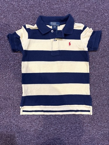 Polo ralph lauren - polo, ragazzo