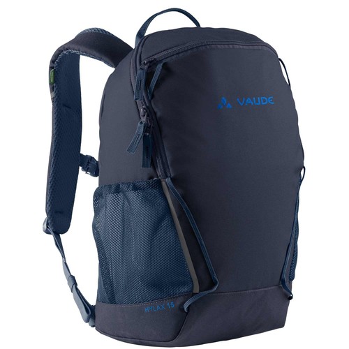 Zaino per bambini vaude hylax - zaino,