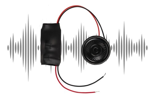 Faller 180259 mini effetto - 180259,