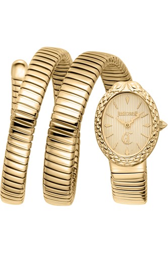Orologio just cavalli - just,