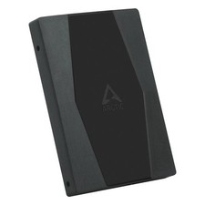 4877746 ARCTIC Rgb Controller - Software