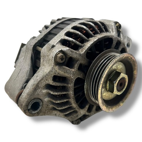 Alternatore honda civic - alternatore,