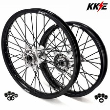 KKE Off-Road Wheels for 03-26