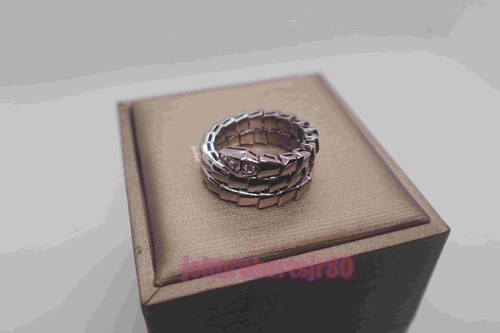 Newbvigarl anello - newbvigarl.anello,