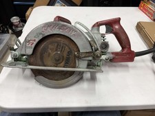 Skilsaw mag hd77m 4 - skilsaw,