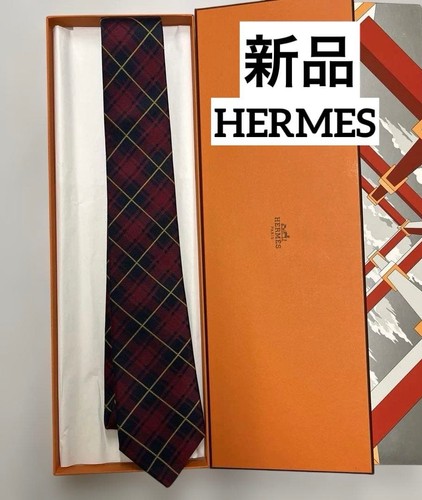 Cintura quadri hermes usata - cintura,