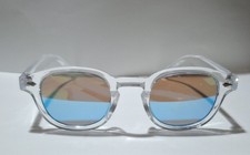 Occhiali Da Sole, Lente