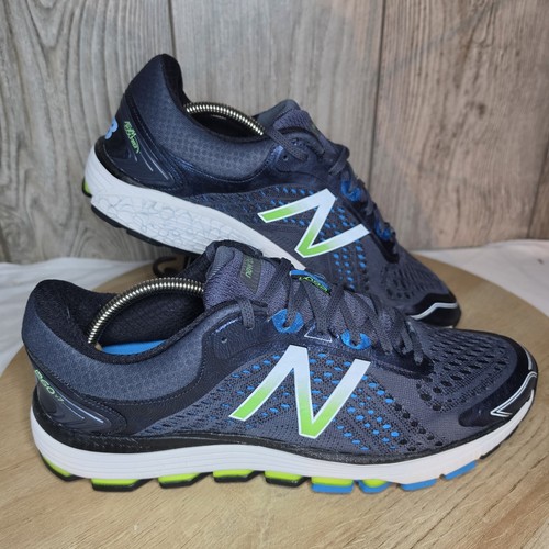 Scarpe corsa uomo - scarpe,