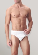 OFFERTA 3 PEZZI PEROFIL MILORD