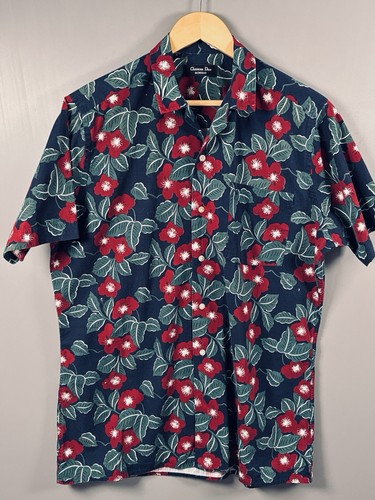 Camicia christian dior - camicia,