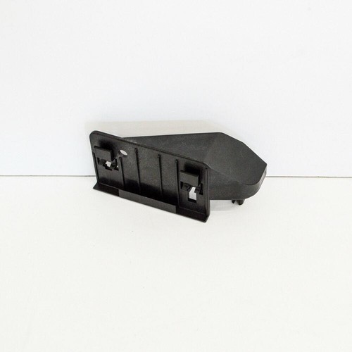 Bmw f30 silenziatore - bmw,