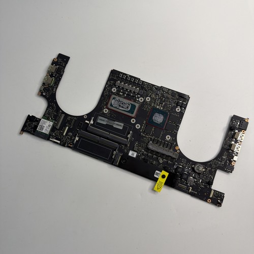Scheda madre razer blade - razer, 15
