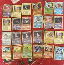 Mewtwo 51/108 -- Carta