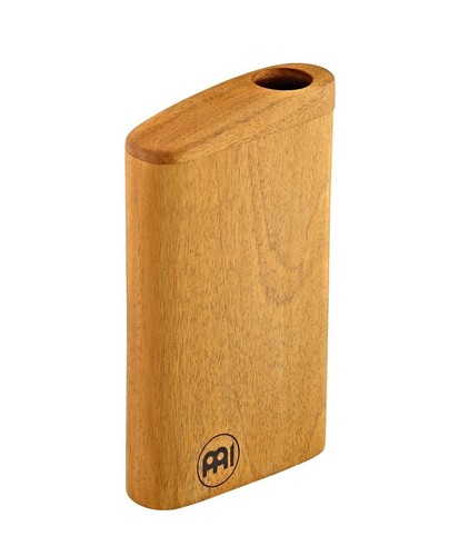 Meinl didgeridoo viaggio - meinl,