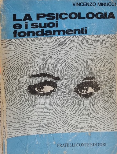 Psicologia i suoi - e,