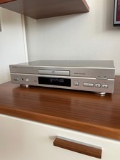 Denon DCD-735 Lettore CD High
