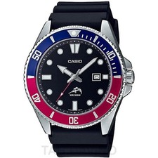 OROLOGIO CASIO MDV-106B-1A2VC