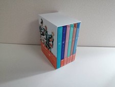 Molti DVD Tsuri kyu Limited