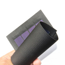 Pannello Solare Silicone