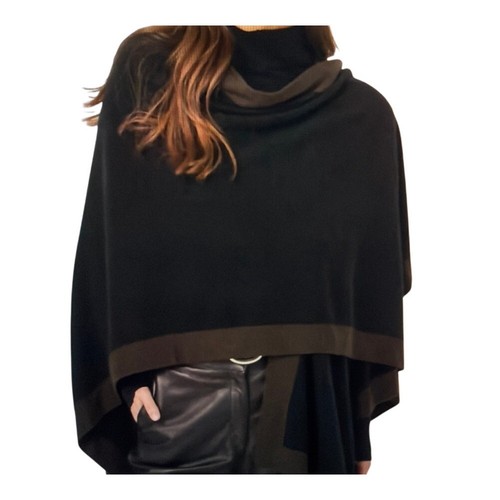 The cashmere project - cashmere,