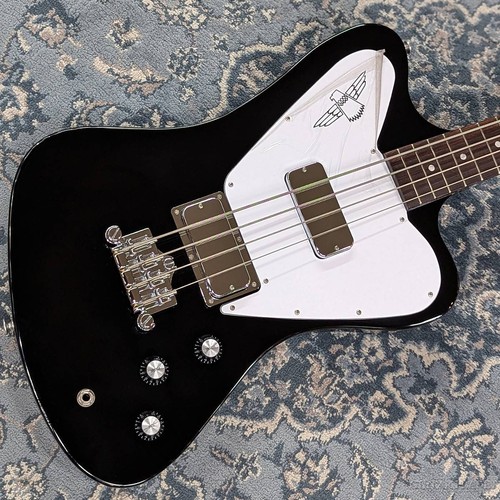 Gibson non reverse thunderbird - gibson, non-reverse