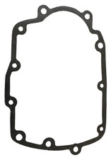 19201120 Guarnizione SCATOLA