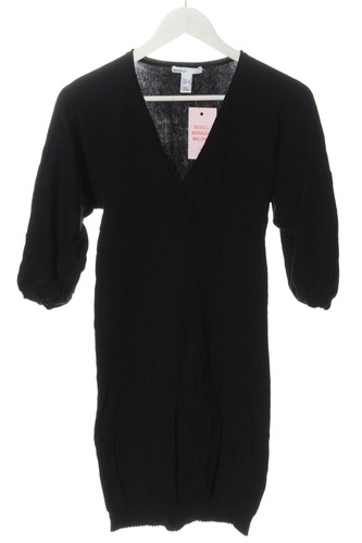 Mng basics abito maglia - abito,