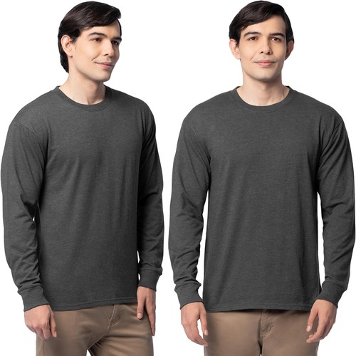 Fruit the loom men - fruit, mens