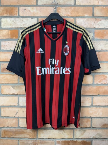 Milano balotelli 2014 2015 - #45,