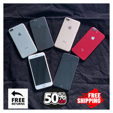 Apple iPhone 8 Plus 64GB -