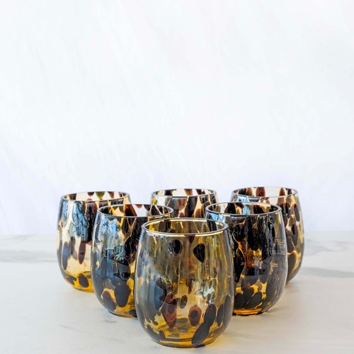 Murart bicchieri murano b12 - bicchieri,