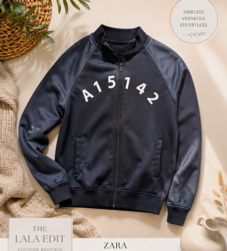 Giacca bomber zara ragazzo - zara,