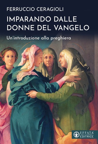 Imparando dalle donne - , del