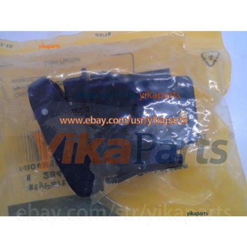 284 3623 rockr switch24v - 284-3623,