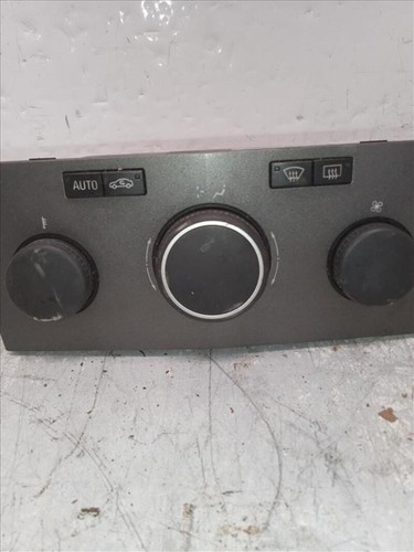 13122963 controllo del