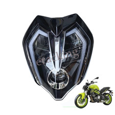 Per Benelli 302S BJ300GS-3