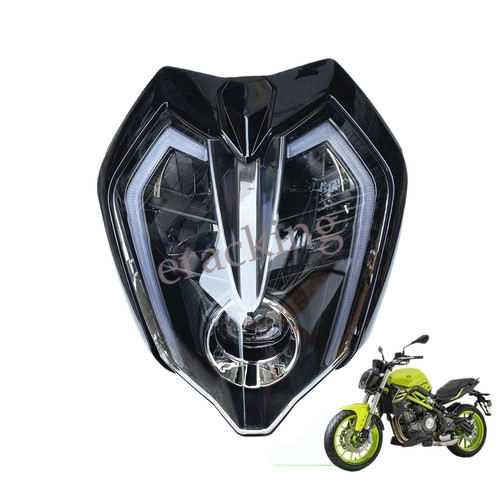 Per benelli 302s bj300gs - benelli,