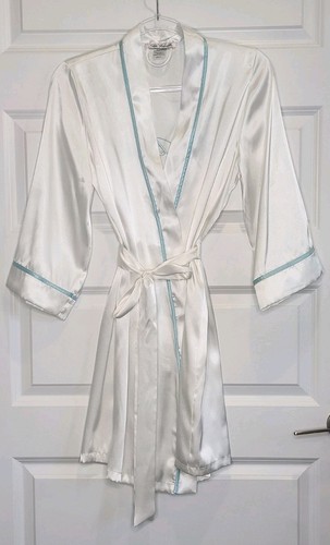 Accappatoio donna linea - donna,