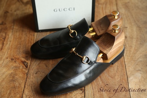 Gucci princetown scarpe - princetown,