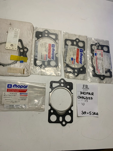 Jeep cherokee chrysler - jeep,