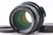 Obiettivo standard Late Model