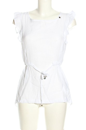 Rinascimento blusa senza - rinascimento,