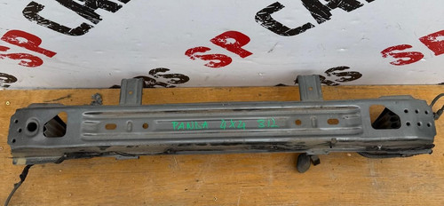 Traversa posteriore fiat panda - traversa,