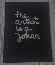 F338/8_ RIPRODUZIONE