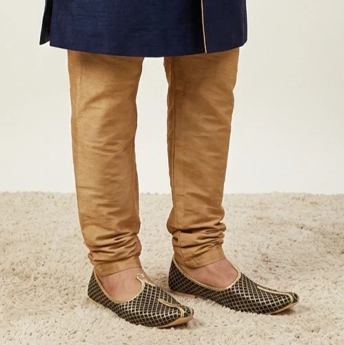 Scarpe uomo jutties matrimonio - scarpe,