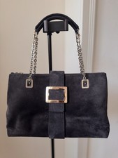 ❤️*** ROGER VIVIER METRO