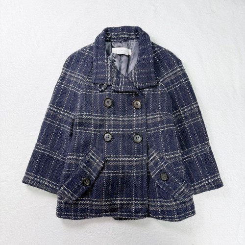 Max mara blues - mara, pea