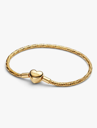 Pandora 564236c00 bracciale - pandora,