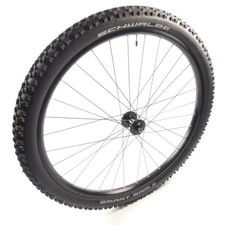 Ruota anteriore Acid/JHT EX 30