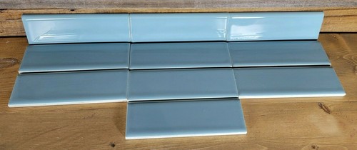 Piastrella parete ceramica - parete,